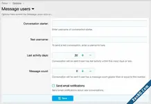 AndyB Message Users-1.webp