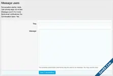 AndyB Message Users-2.webp