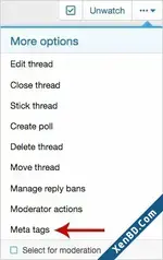 AndyB Meta Tags-1.webp
