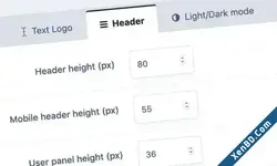 IPSFocus Brave-1.webp