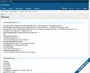 AndyB Methods-1.webp
