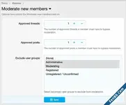 AndyB Moderate New Members-2.webp