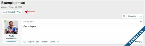 AndyB More Threads-1.webp