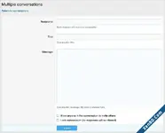 AndyB Multiple Conversations-2.webp