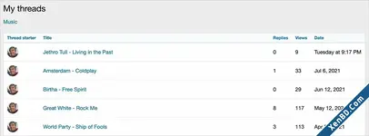 AndyB My Threads-2.webp AndyB My Threads-2.webp