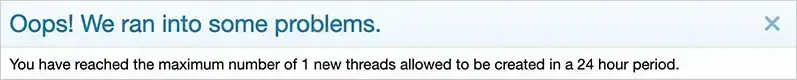 AndyB New Content Limit By User-1.webp