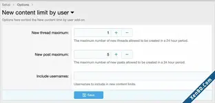 AndyB New Content Limit By User-2.webp