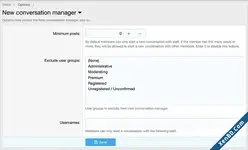 AndyB New Conversation Manager-2.webp AndyB New Conversation Manager-2.webp