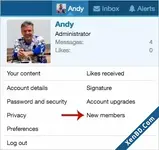 AndyB New Members-1.webp