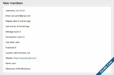 AndyB New Members-2.webp