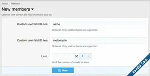 AndyB New Members-3.webp