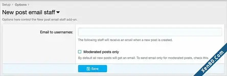 AndyB New Post Email Staff-2.webp