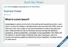 AndyB New Post Email Staff By Forum-1.webp
