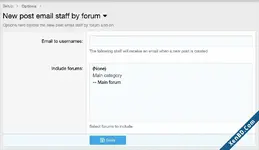 AndyB New Post Email Staff By Forum-2.webp