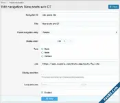 AndyB New Posts Lite-3.webp