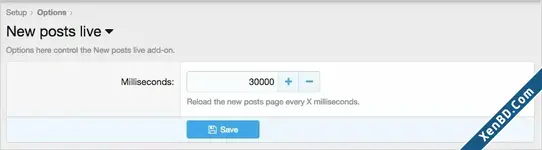 AndyB New Posts Live-1.webp