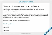 AndyB New Thread Email Member-1.webp