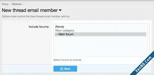AndyB New Thread Email Member-2.webp
