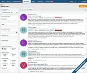 AddonsLab - Showcase Filter-1.webp