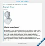 AndyB New Thread Email Staff-1.webp