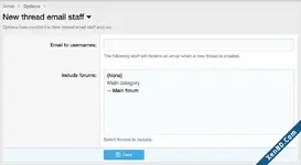 AndyB New Thread Email Staff-2.webp