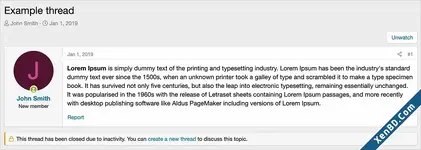 AndyB Old Thread Deny Reply-1.webp