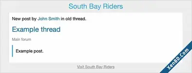 AndyB Old Thread Email Staff-1.webp