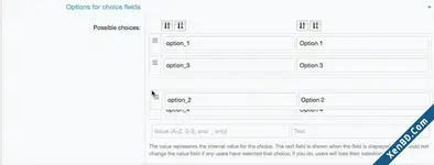 AddonsLab - Sort Field Options-1.webp