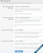 Xon Ban Groups-1.webp