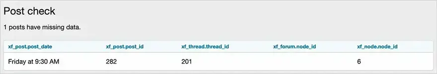 AndyB Post Check-1.webp AndyB Post Check-1.webp