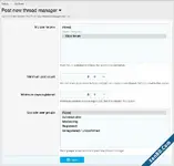 AndyB Post New Thread Manager-1.webp