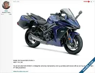 AndyB Print Friendly-1.webp