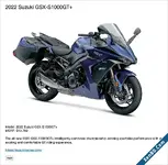 AndyB Print Friendly-2.webp