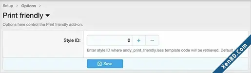 AndyB Print Friendly-3.webp