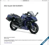 AndyB Print Manager-2.webp