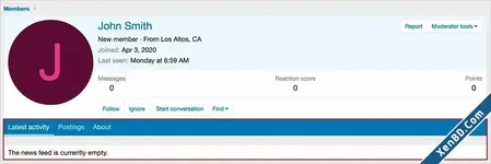AndyB Profile Page Lite-1.webp