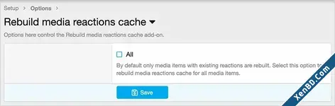AndyB Rebuild Media Reactions Cache-2.webp AndyB Rebuild Media Reactions Cache-2.webp