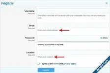 AndyB Register Descriptions-1.webp