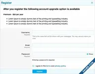 AndyB Register Show Upgrade Options-1.webp
