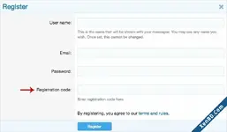 AndyB Registration Code-1.webp