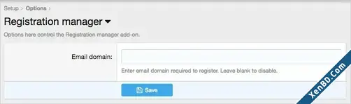AndyB Registration Manager-1.webp