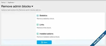 AndyB Remove Admin Blocks-1.webp AndyB Remove Admin Blocks-1.webp