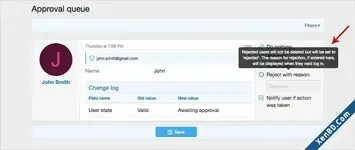 AndyB Remove Approval Queue Tooltip-1.webp