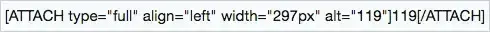AndyB Remove Attach Options-1.webp AndyB Remove Attach Options-1.webp