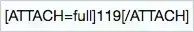 AndyB Remove Attach Options-2.webp AndyB Remove Attach Options-2.webp