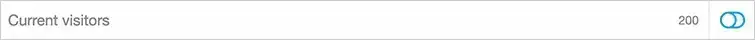 AndyB Remove Current Visitors-2.webp