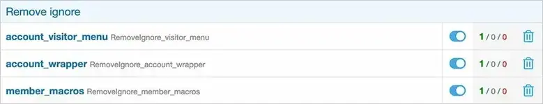 AndyB Remove Ignore-1.webp