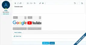 AndyB Remove Insert Thumbnail-1.webp