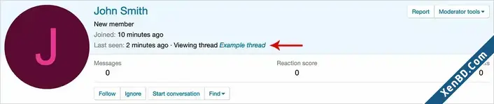 AndyB Remove Last Seen-1.webp