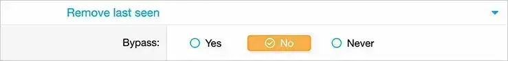 AndyB Remove Last Seen-2.webp